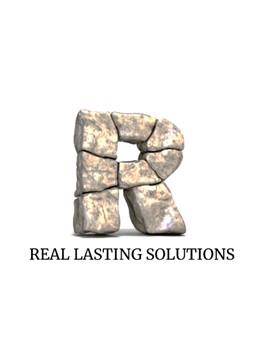Real Lasting Solutions - Austin, TX 78758 - (512)284-4806 | ShowMeLocal.com