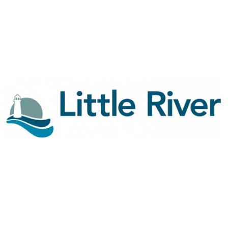 Little River Dental - Windsor, ON N8S 3M9 - (519)944-6161 | ShowMeLocal.com