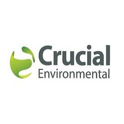 Crucial Environmental - Worthing, West Sussex BN14 8NW - 01903 297818 | ShowMeLocal.com
