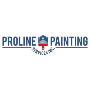 Proline Painting Services Inc. - Boston, MA 02108 - (617)818-5763 | ShowMeLocal.com