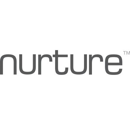 Nurture Group Ltd King's Lynn 08000 016159
