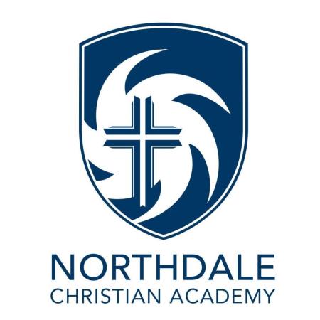 Northdale Christian Academy - Tampa, FL 33624-1243 - (813)961-9195 | ShowMeLocal.com