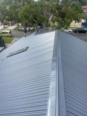 Green Scope Roofing - Manly Vale, NSW 2093 - 0406 154 608 | ShowMeLocal.com