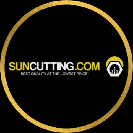 Suncutting Tools - Miami, FL 33142 - (305)878-7549 | ShowMeLocal.com