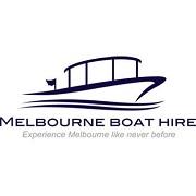 Melbourne Boat Hire - Docklands, VIC 3008 - (13) 0098 8309 | ShowMeLocal.com