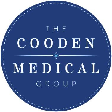 The Cooden Medical Group - Vein and MSK Clinic - Marylebone, London W1G 7HY - 020 7458 4607 | ShowMeLocal.com