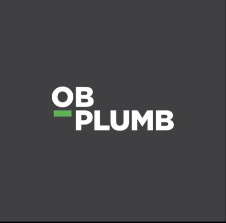 OB Plumb Box Hill 0499 418 867