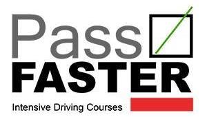 Pass Faster - Intensive Driving Courses Manchester 01614 100836