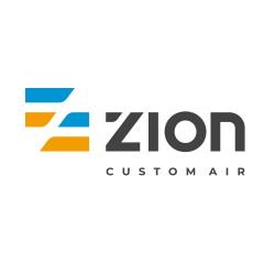 Zion Custom Air - Palmdale, CA - (661)361-3535 | ShowMeLocal.com