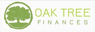 Oak Tree Finances - Broadbeach, QLD 4218 - 0404 403 066 | ShowMeLocal.com