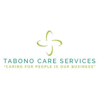 Tabono Care Services - Charlotte, NC 28208 - (704)395-9496 | ShowMeLocal.com