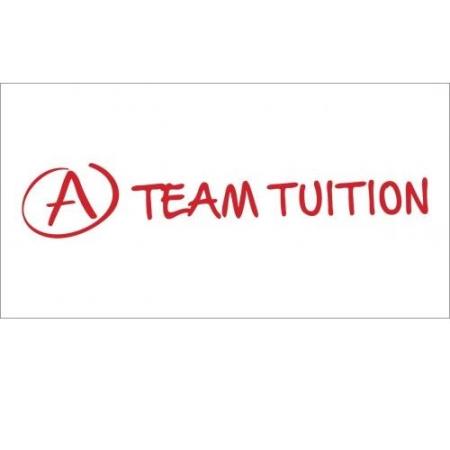 A Team Tuition - Docklands, VIC 3008 - (03) 9117 6824 | ShowMeLocal.com