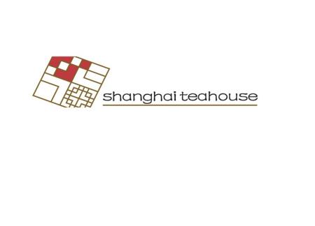 Shanghai Teahouse - Port Adelaide, SA 5015 - (08) 8117 5852 | ShowMeLocal.com