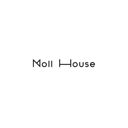 Moll House - Boutique Hotel - Palamós - 600 00 04 37 Spain | ShowMeLocal.com