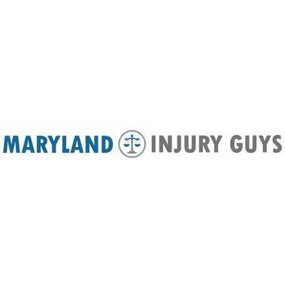 Maryland Injury Guys - Baltimore, MD 21207 - (410)762-3030 | ShowMeLocal.com