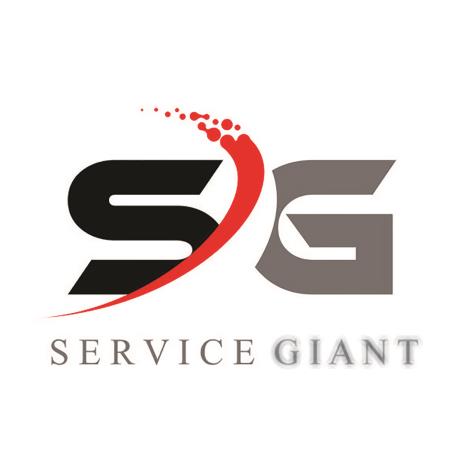 Service Giant Harrow 07310 888348