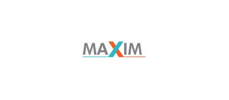 Maxim Air Conditioning Services - North Rocks, NSW 2151 - (02) 9157 5577 | ShowMeLocal.com