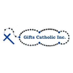Gifts Catholic Inc - Hendersonville, TN 37075 - (615)230-2095 | ShowMeLocal.com