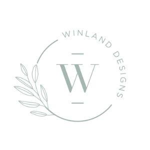 Winland Designs - Indianapolis, IN 46205 - (217)497-0370 | ShowMeLocal.com