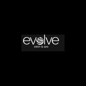 Evolve Salon And Spa - Ashburn, VA 20147 - (703)723-8200 | ShowMeLocal.com