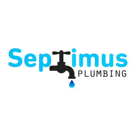 Septimus Plumbing - Punchbowl, NSW 2196 - 0450 973 537 | ShowMeLocal.com