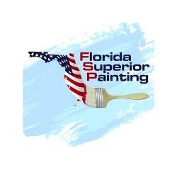 Florida Superior Painting - Tampa, FL 33626 - (813)440-0832 | ShowMeLocal.com