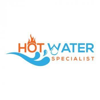 Hot Water Specialist Albert Park (13) 0080 7413