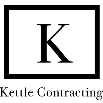 Kettle Contracting - Cobourg, ON L1H 1Z5 - (905)868-7578 | ShowMeLocal.com