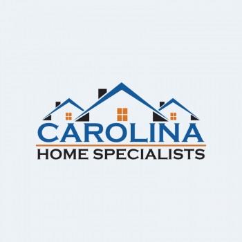 Carolina Home Specialists - Durham, NC 27705 - (336)676-6928 | ShowMeLocal.com