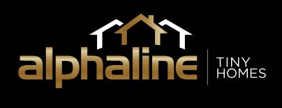 Alphaline Tiny Homes - Brendale, QLD 4500 - 0408 839 619 | ShowMeLocal.com