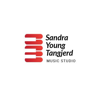 Sandra Young Tangjerd Music Studio London (519)473-6988