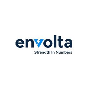 ENVOLTA - Tax Preparation & Bookkeeping Services Ottawa (343)308-5408