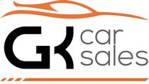 Gk Car Sales - Dandenong, VIC 3175 - (03) 7033 1550 | ShowMeLocal.com