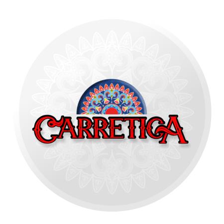 Carretica Restaurant - Paterson, NJ 07524 - (973)782-5575 | ShowMeLocal.com