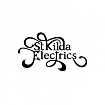St Kilda Electrics - Balaclava, VIC 3183 - 0424 070 455 | ShowMeLocal.com