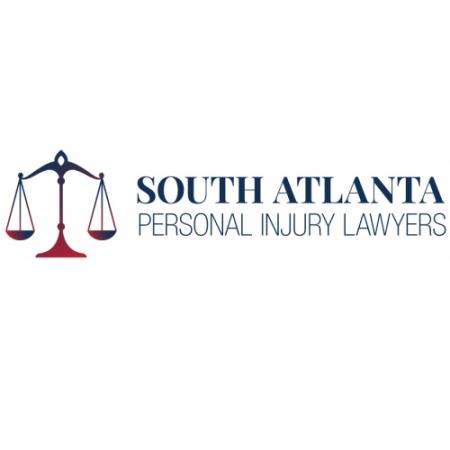 South Atlanta Injury Lawyers A Division Of Obiorah Fields, Llc - Jonesboro, GA 30236 - (404)994-6218 | ShowMeLocal.com