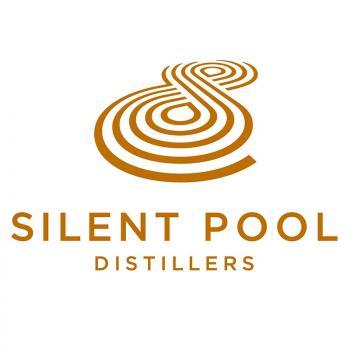 Silent Pool Distillers - Guildford, Surrey GU5 9BW - 01483 229136 | ShowMeLocal.com