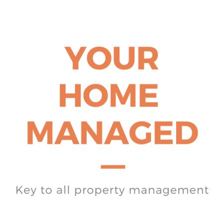 Your Home Managed Ltd - London, London - 020 8125 7780 | ShowMeLocal.com