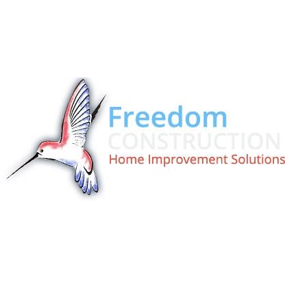 Freedom Construction LLC - Grand Junction, CO 81505 - (866)773-7522 | ShowMeLocal.com