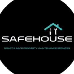 Safe House Services - Worthing, West Sussex BN14 9JH - 03301 221250 | ShowMeLocal.com