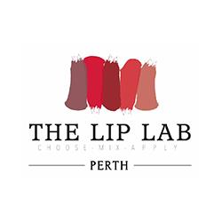 The Lip Lab Perth - Perth, WA 6000 - (61) 4156 6454 | ShowMeLocal.com