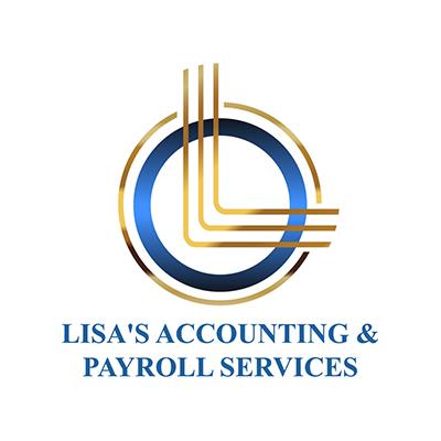 Lisa's Accounting & Payroll Services - South Bend, IN - (574)276-4789 | ShowMeLocal.com