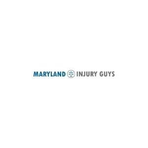 Maryland Injury Guys - Baltimore, MD 21229 - (410)734-3737 | ShowMeLocal.com