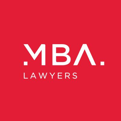 Mba Lawyers Varsity Lakes (07) 5539 9688