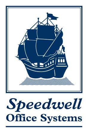 Speedwell Office Systems Ltd - Sheffield, South Yorkshire S1 2BX - 01142 210209 | ShowMeLocal.com