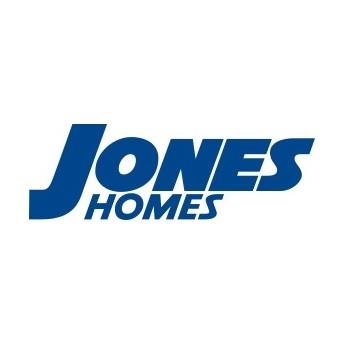 Jones Homes North West - Alderley Edge, Cheshire SK9 7LF - 01625 588400 | ShowMeLocal.com