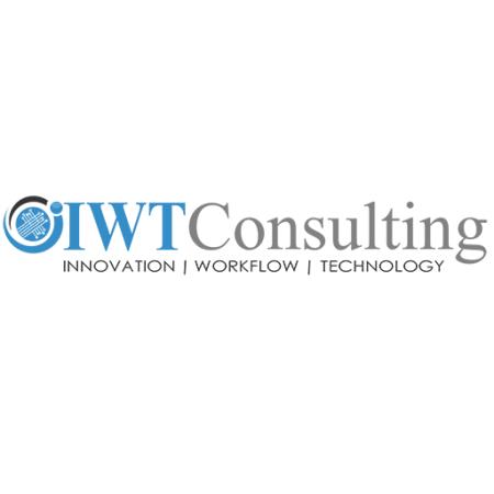 Iwt Consulting - Eight Mile Plains, QLD 4113 - (13) 0036 9268 | ShowMeLocal.com