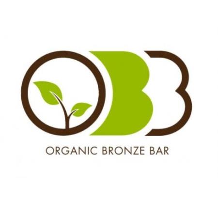 Organic Bronze Bar Southpark - Charlotte, NC 28211 - (980)498-0008 | ShowMeLocal.com