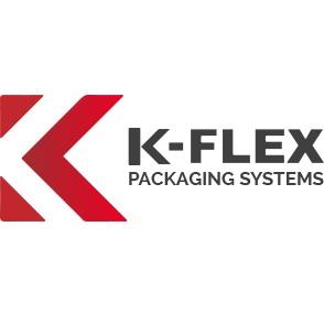 K-Flex Packaging Systems - South San Francisco, CA 94080 - (408)548-7225 | ShowMeLocal.com