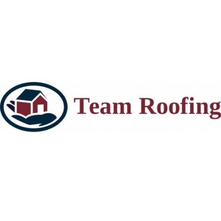 Team Roofing and Construction, LLC - Alpharetta, GA 30004 - (404)618-6146 | ShowMeLocal.com